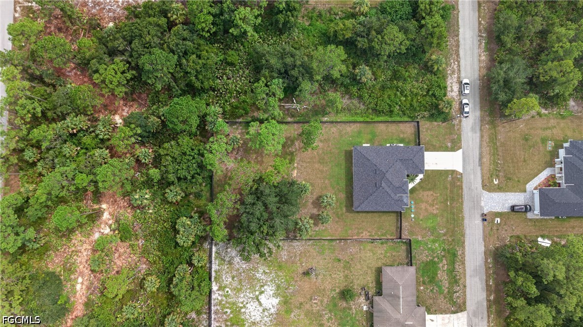 AerialView