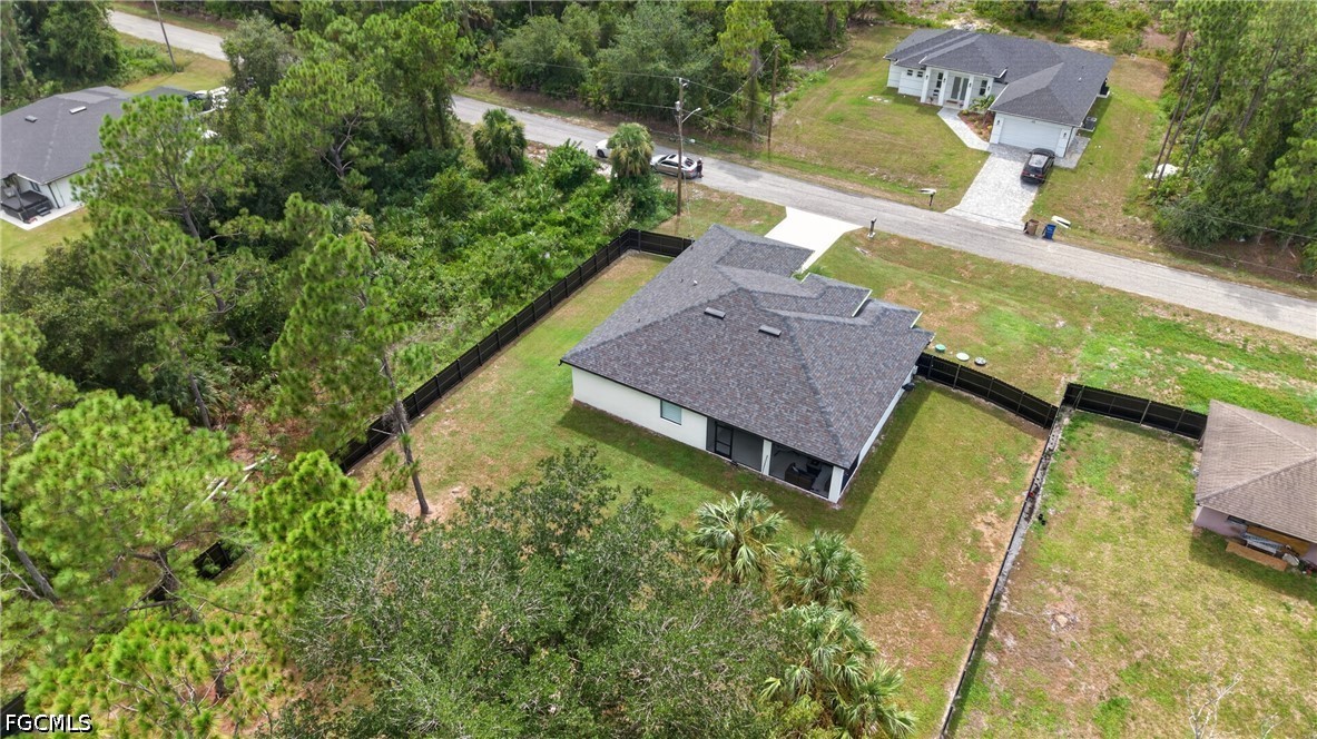 AerialView