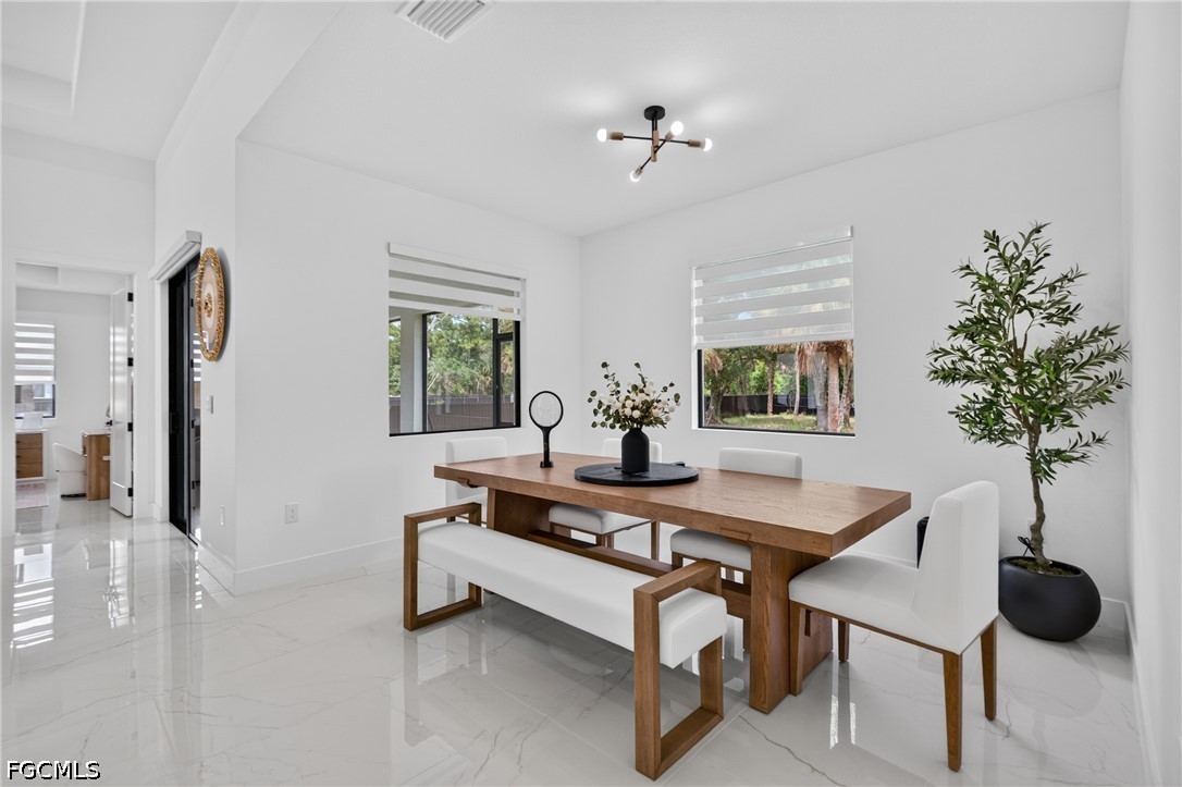 DiningArea