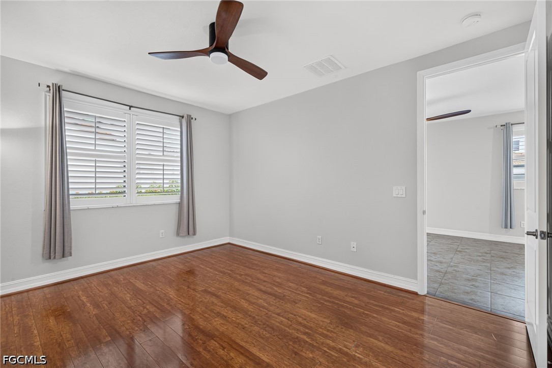 15781 Portofino Springs Unit 106, Fort Myers, FL 33908