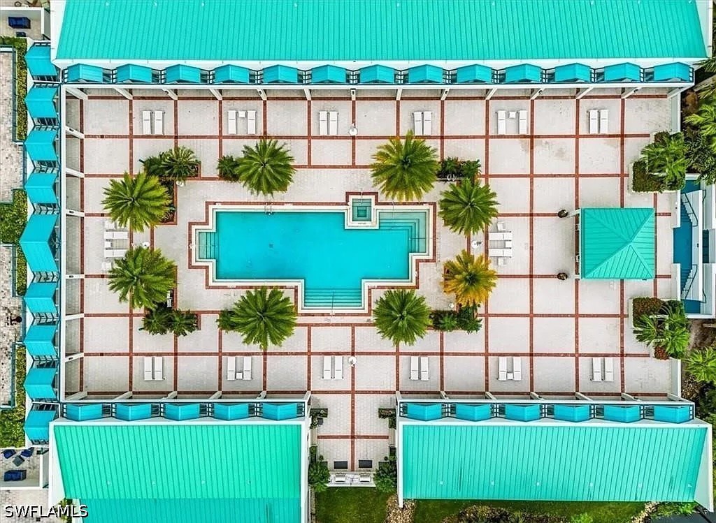 AerialView