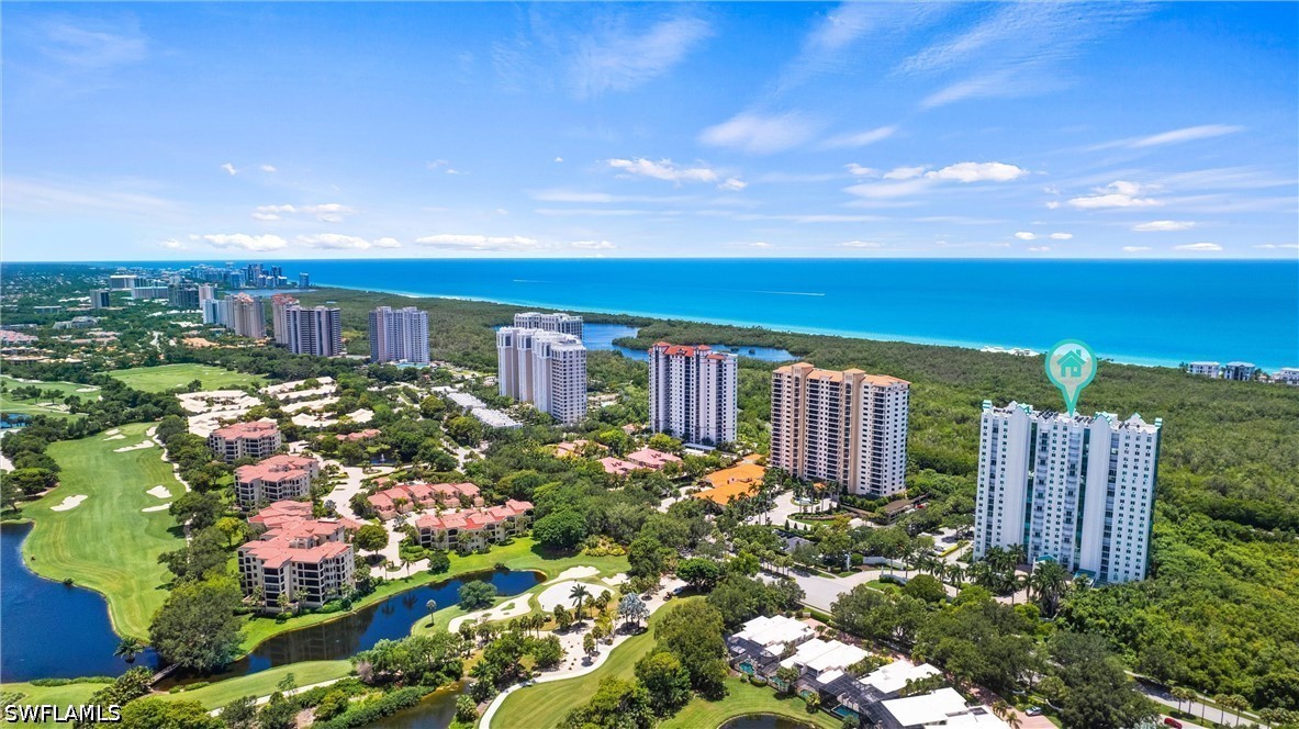 AerialView