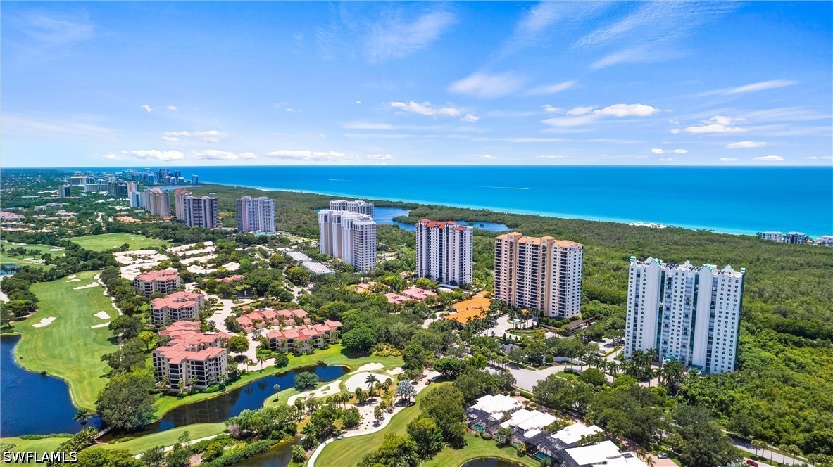 AerialView