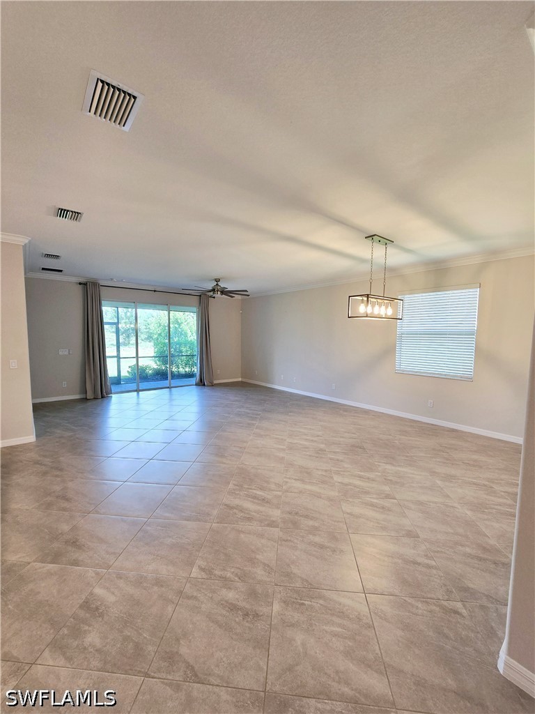 2288 Dancy, Naples, FL 34120