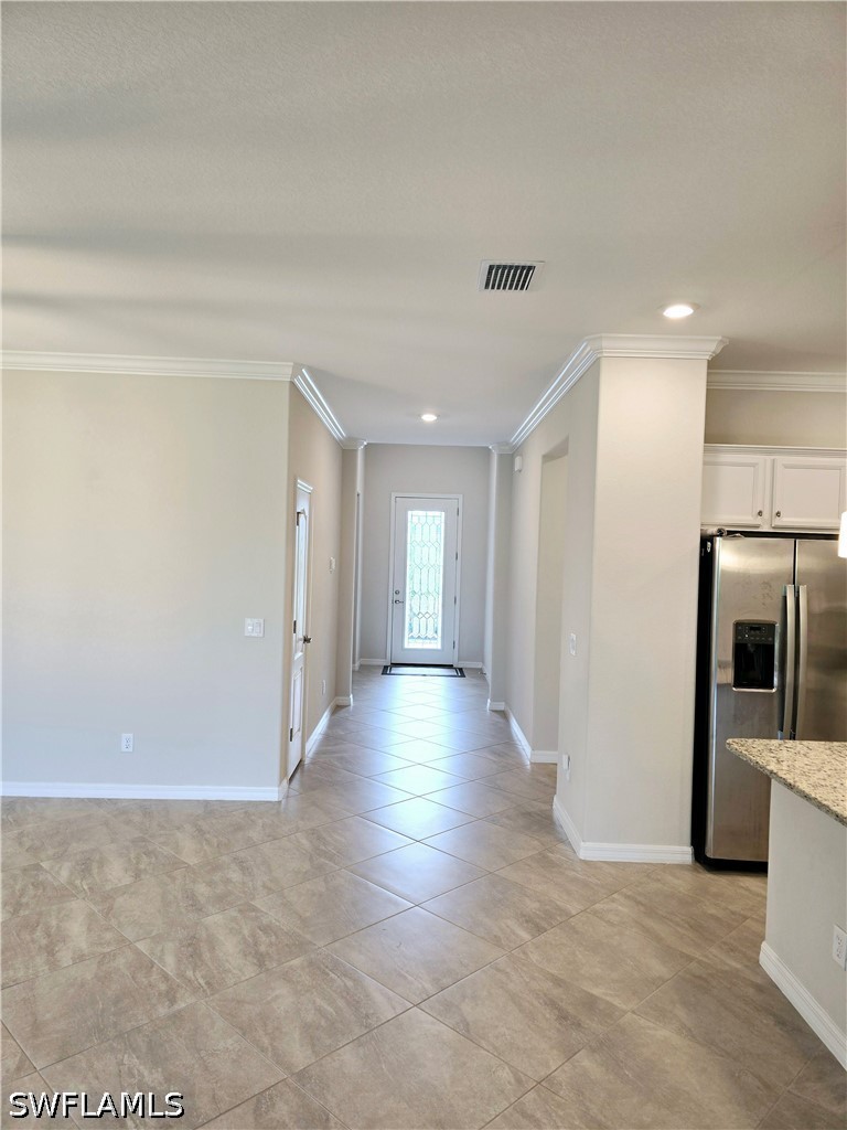 2288 Dancy, Naples, FL 34120