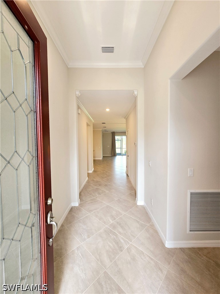 2288 Dancy, Naples, FL 34120