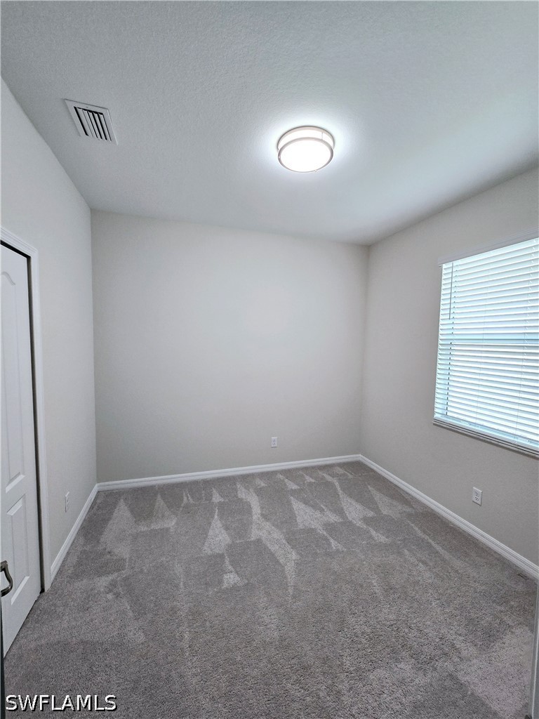 2288 Dancy, Naples, FL 34120