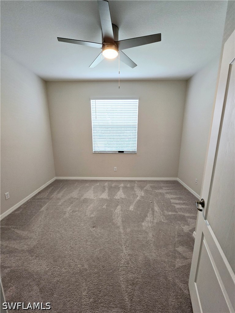 2288 Dancy, Naples, FL 34120