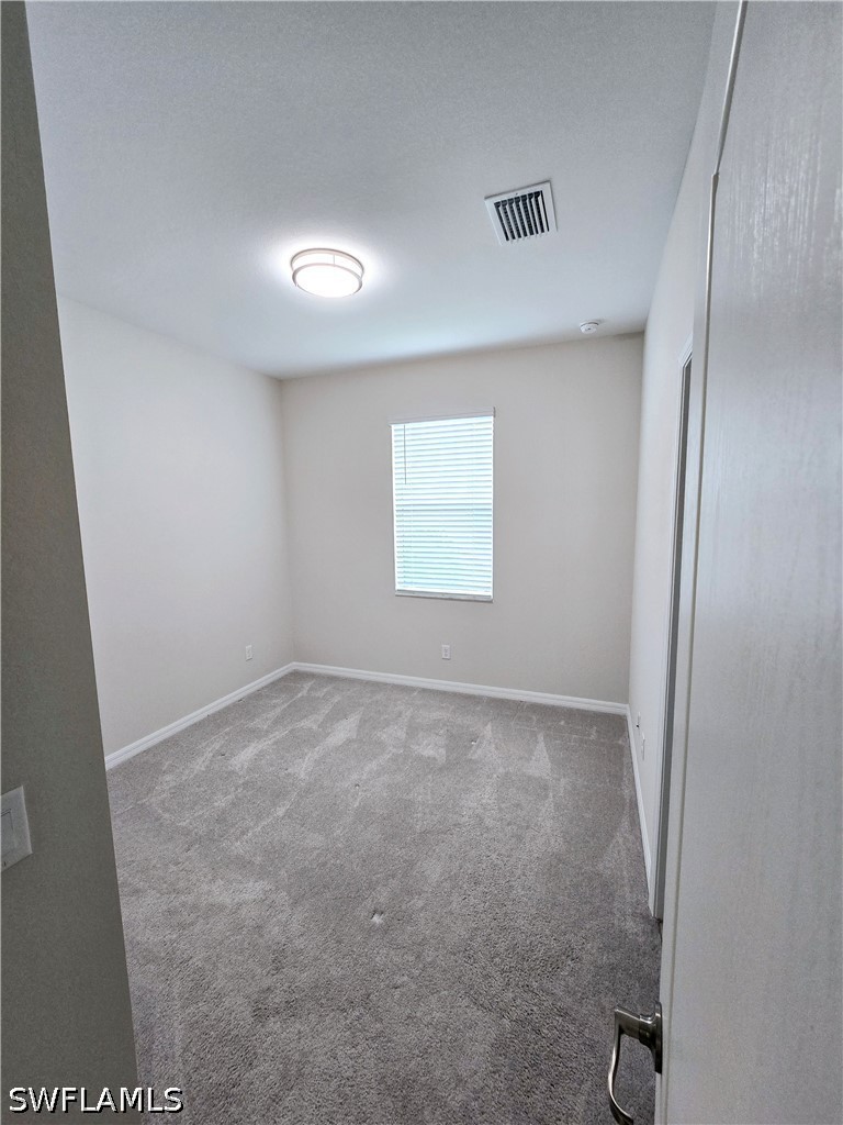 2288 Dancy, Naples, FL 34120