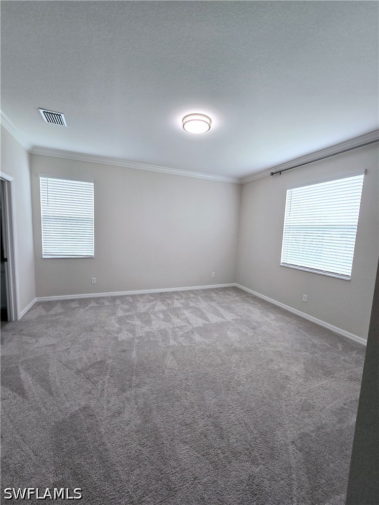 2288 Dancy, Naples, FL 34120