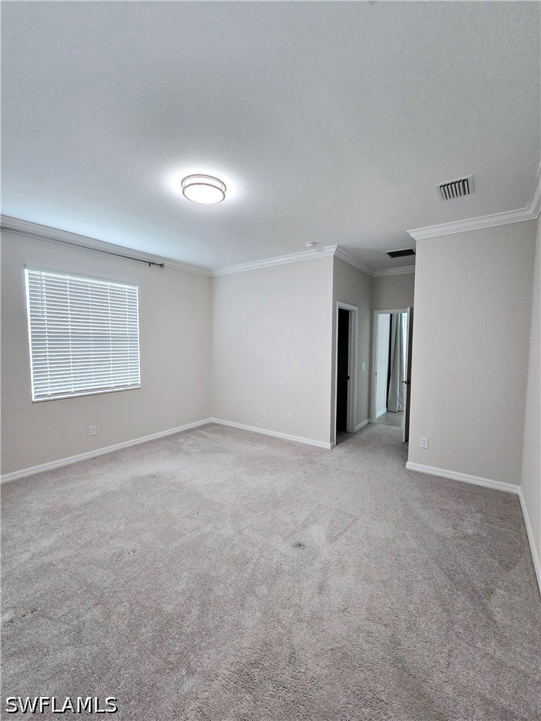 2288 Dancy, Naples, FL 34120