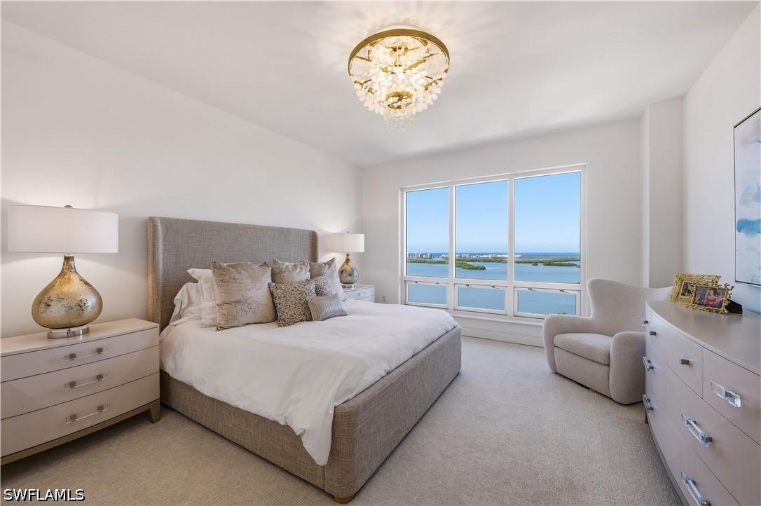 PrimaryBedroom