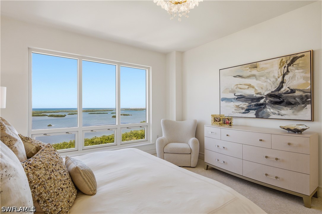 PrimaryBedroom