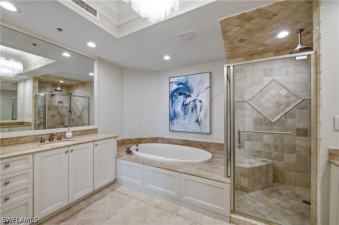 PrimaryBathroom