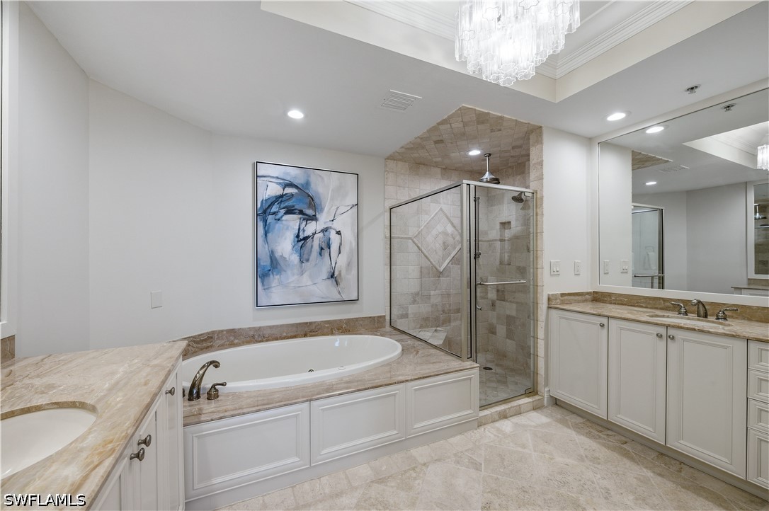 PrimaryBathroom