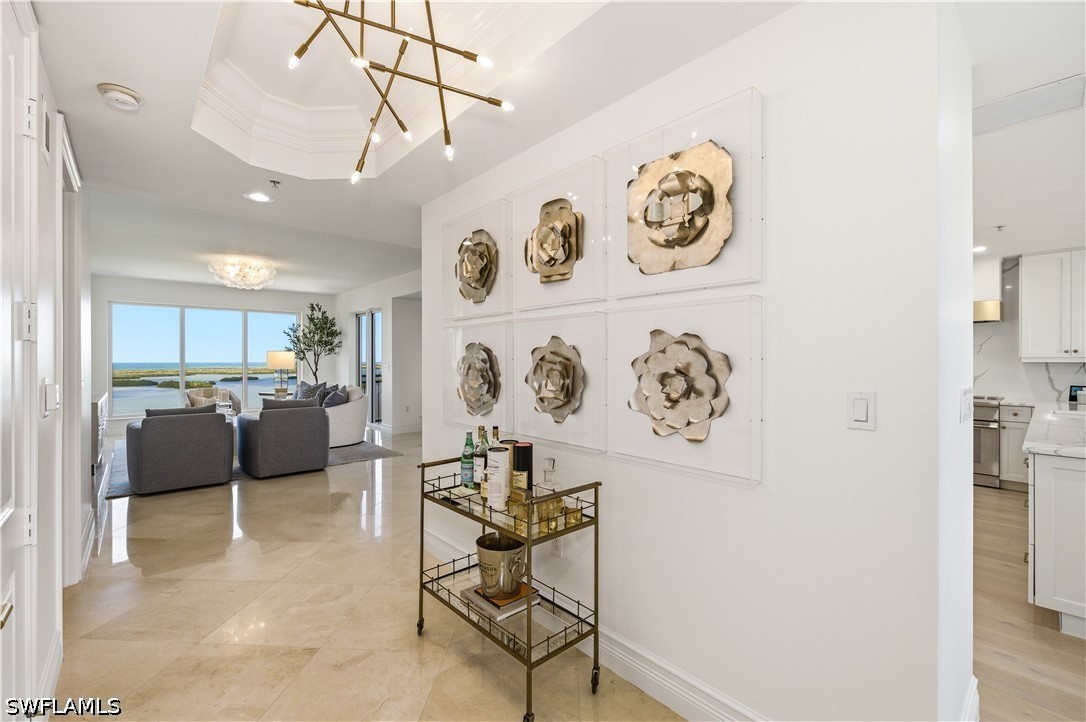 4951 Bonita Bay Unit 1702, Bonita Springs, FL 34134