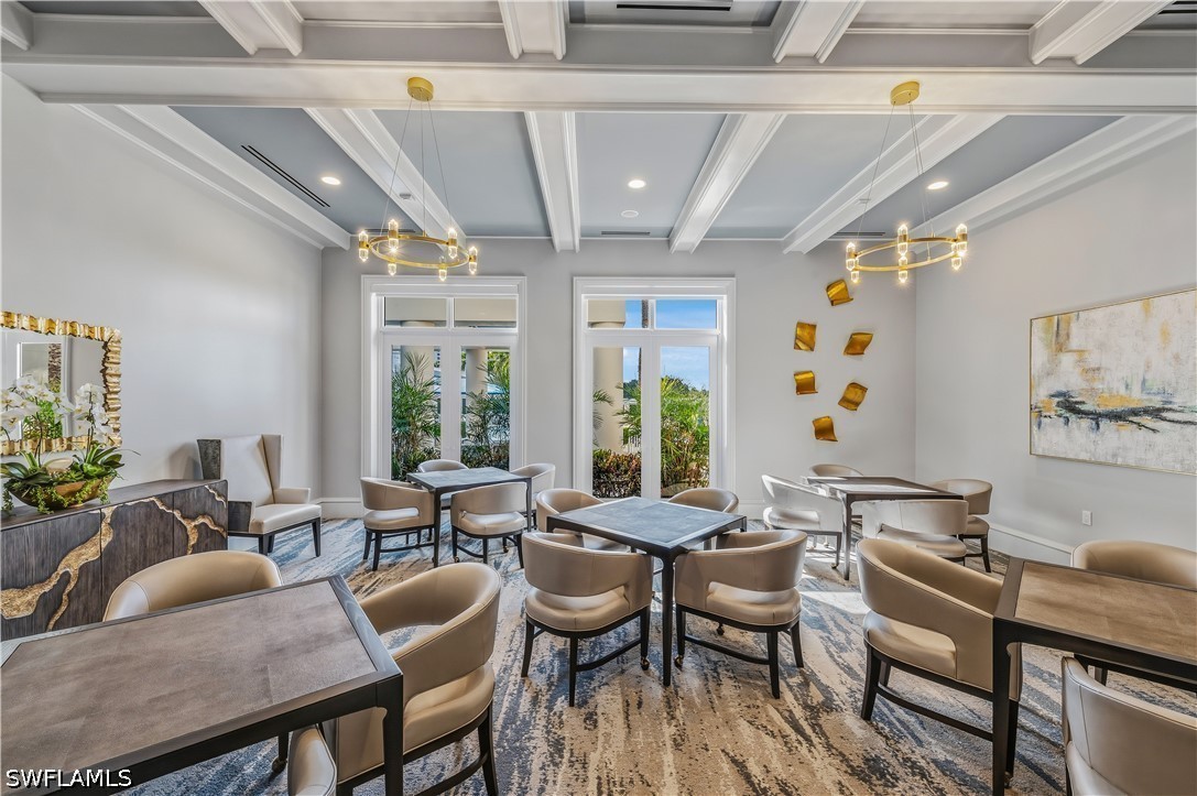 4951 Bonita Bay Unit 1702, Bonita Springs, FL 34134