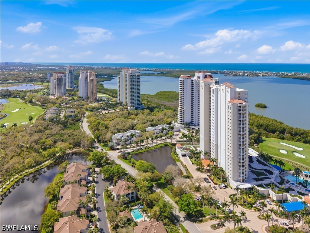 AerialView