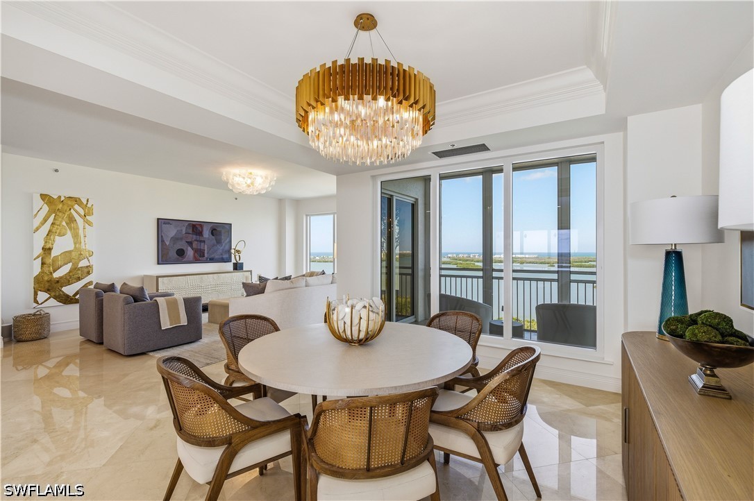 DiningArea