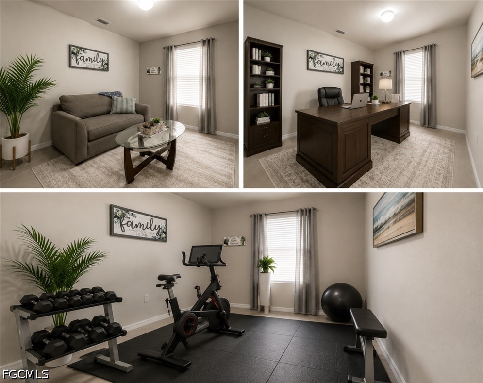 10716 Crossback, Lehigh Acres, FL 33936
