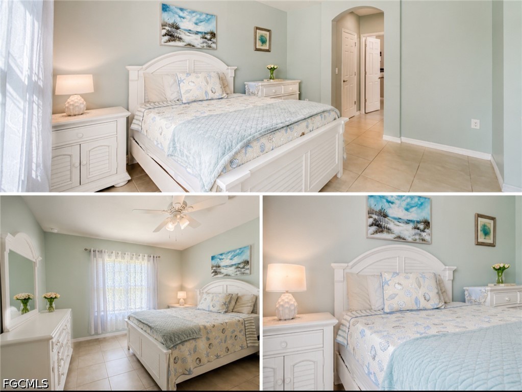 10716 Crossback, Lehigh Acres, FL 33936