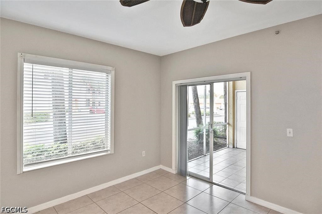 6400 Aragon Unit 108, Fort Myers, FL 33966
