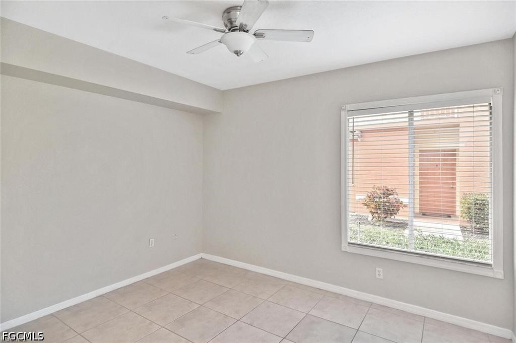 6400 Aragon Unit 108, Fort Myers, FL 33966
