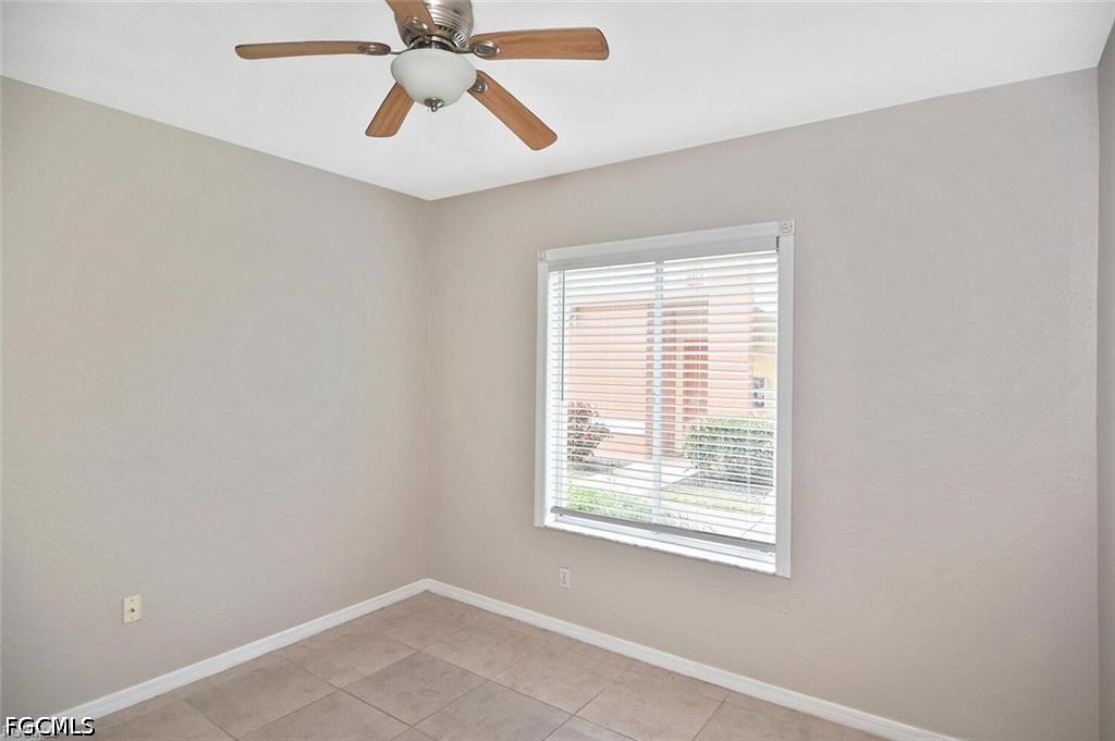 6400 Aragon Unit 108, Fort Myers, FL 33966