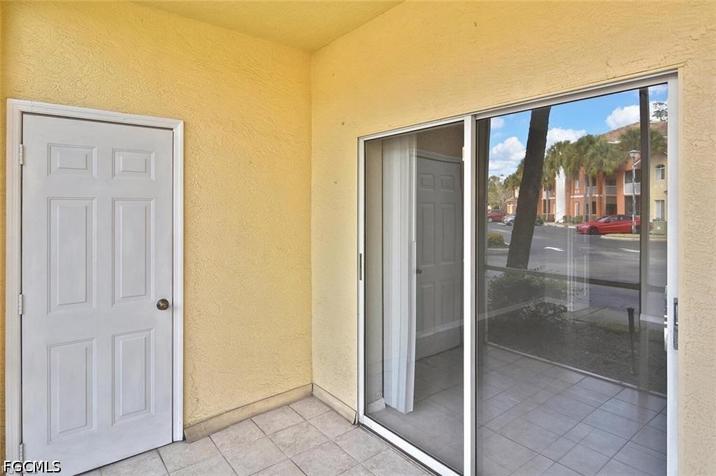 6400 Aragon Unit 108, Fort Myers, FL 33966