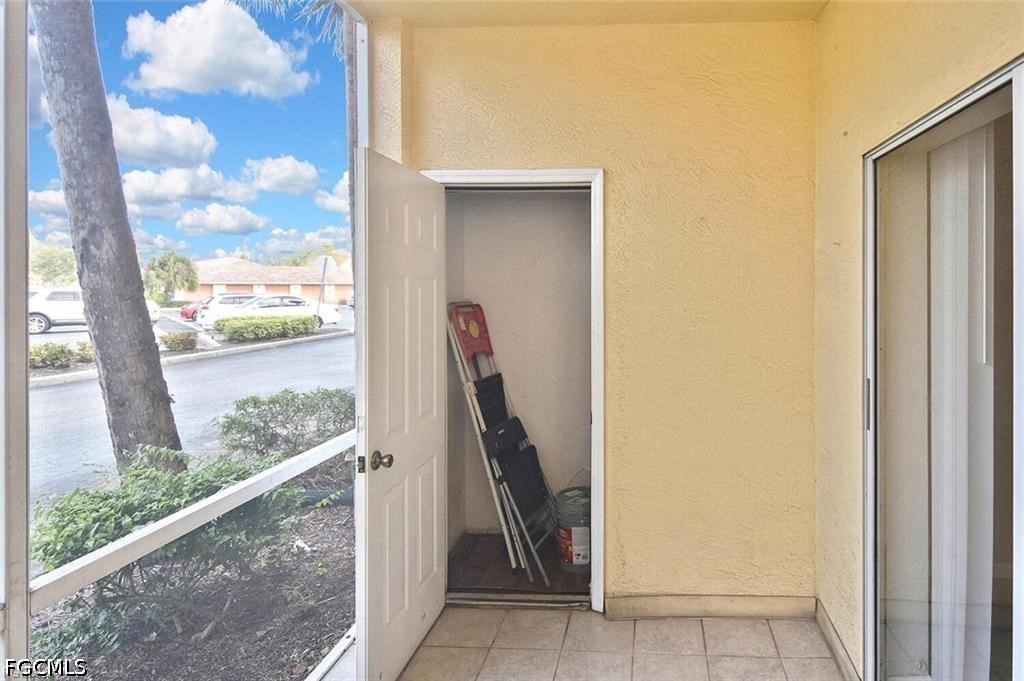 6400 Aragon Unit 108, Fort Myers, FL 33966