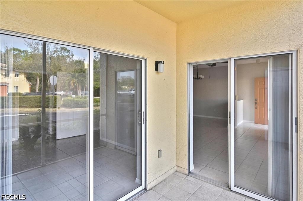 6400 Aragon Unit 108, Fort Myers, FL 33966