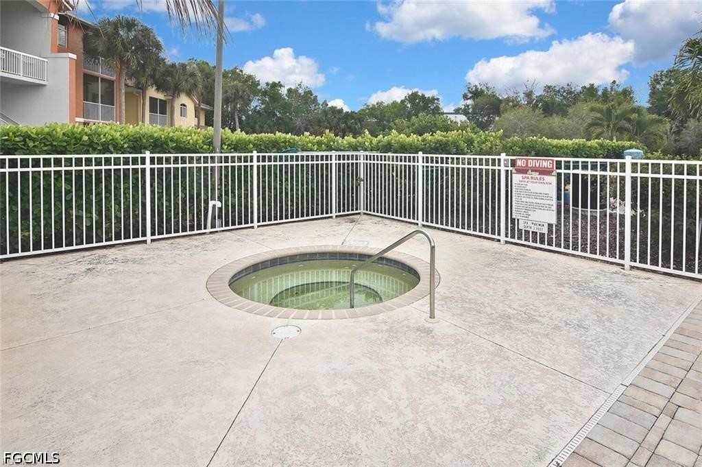 6400 Aragon Unit 108, Fort Myers, FL 33966