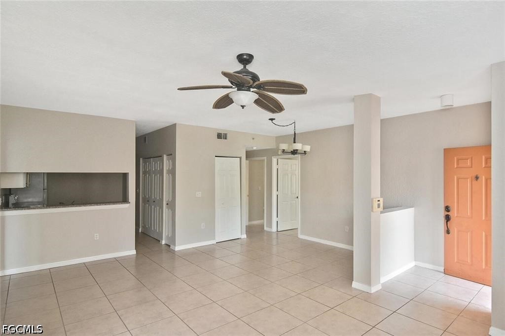 6400 Aragon Unit 108, Fort Myers, FL 33966