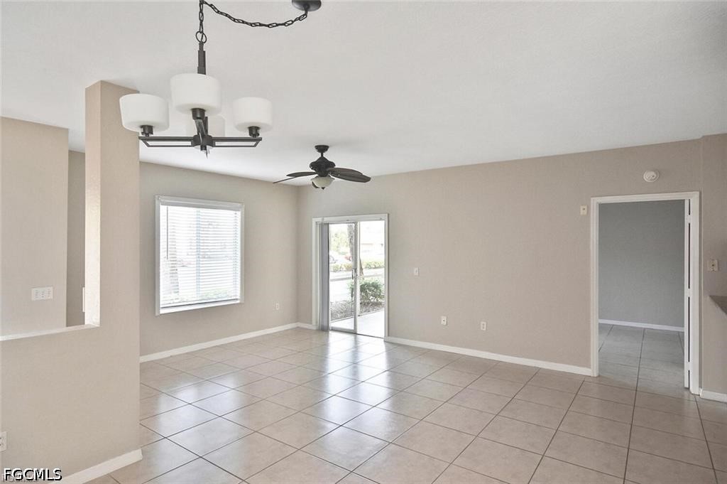 6400 Aragon Unit 108, Fort Myers, FL 33966