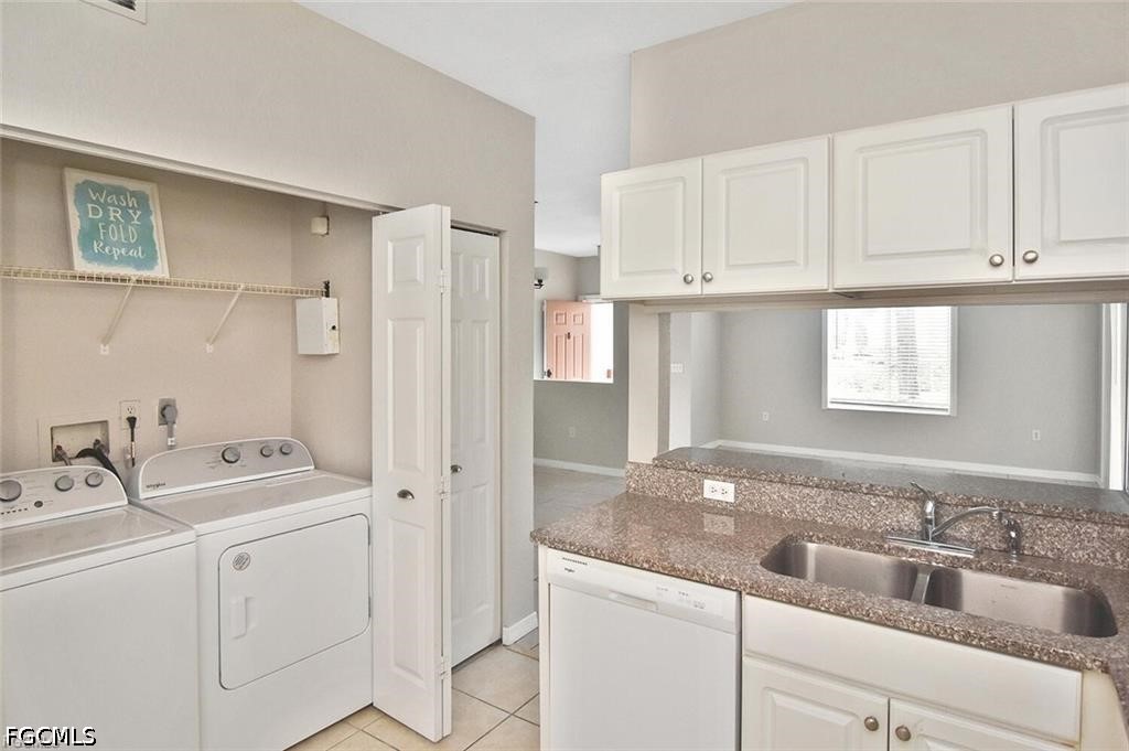 6400 Aragon Unit 108, Fort Myers, FL 33966
