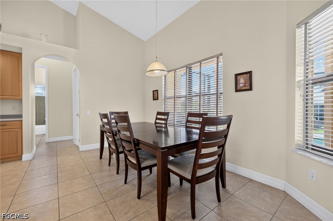 DiningArea