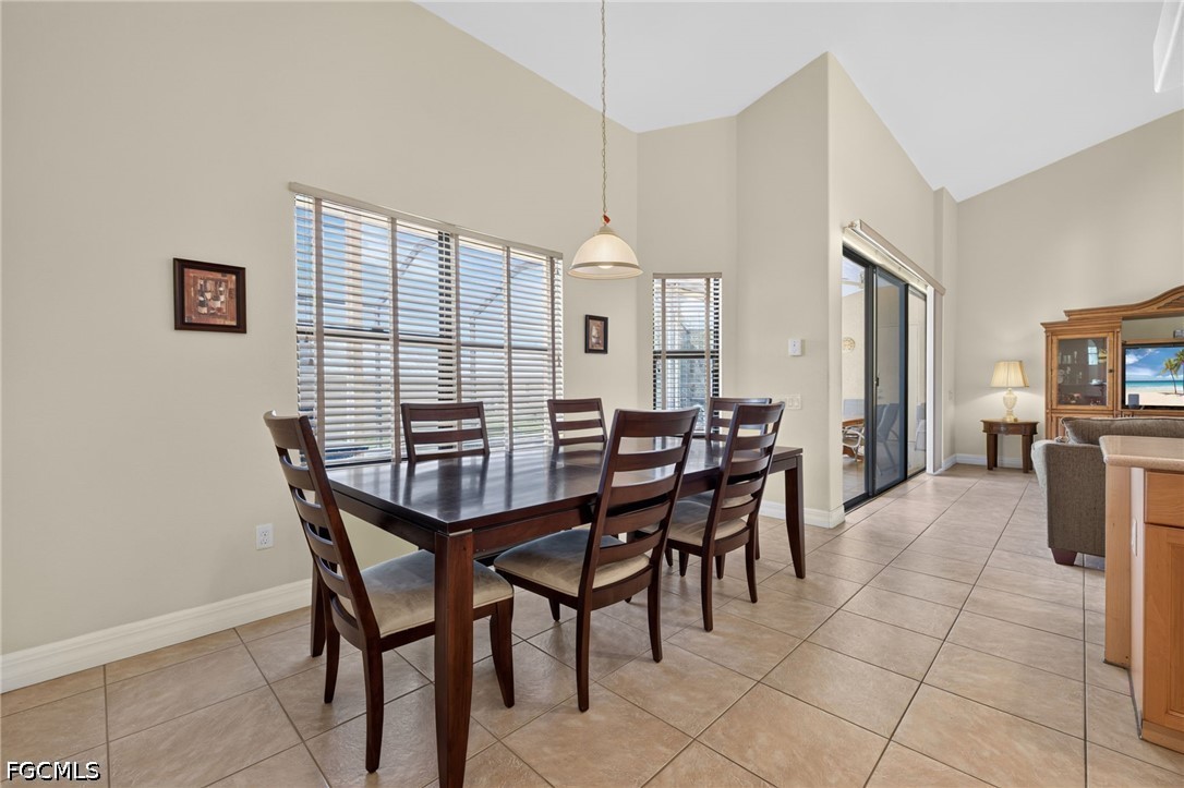 DiningArea