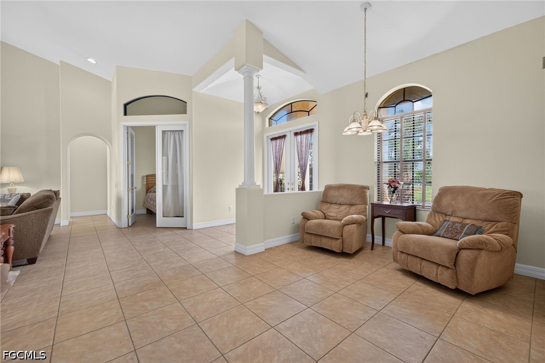 SittingRoom