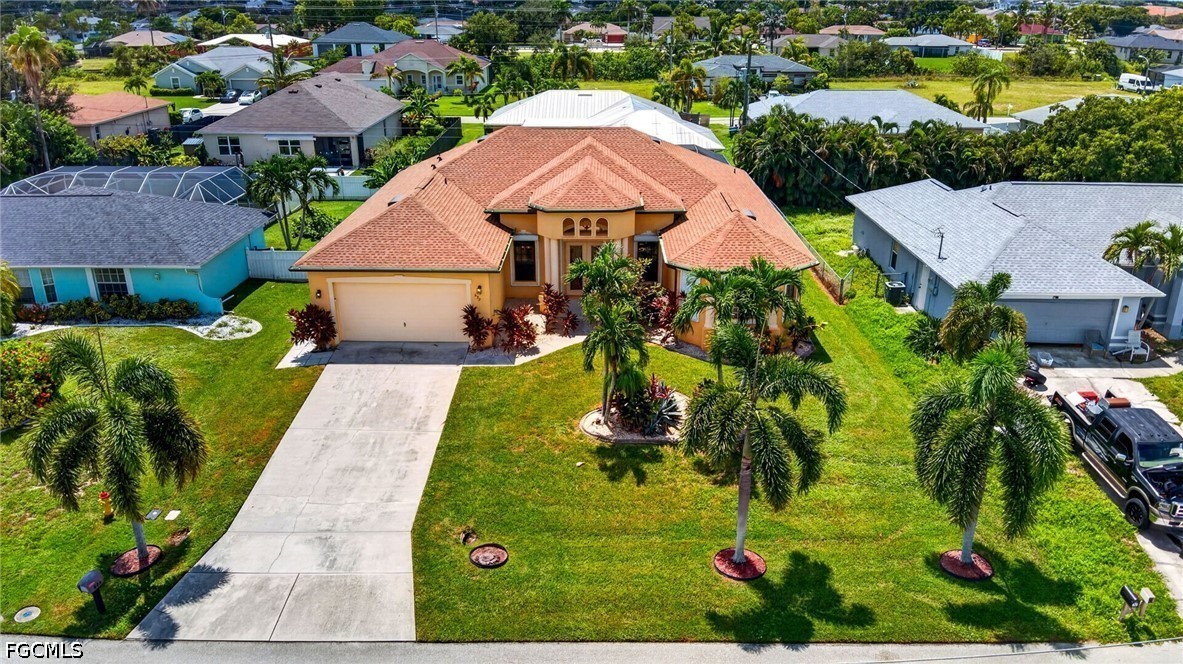 AerialView
