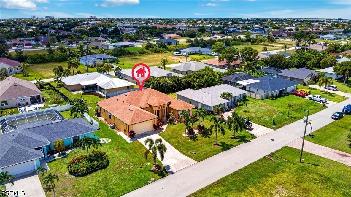 AerialView