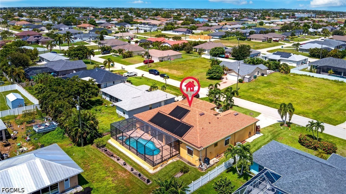 AerialView