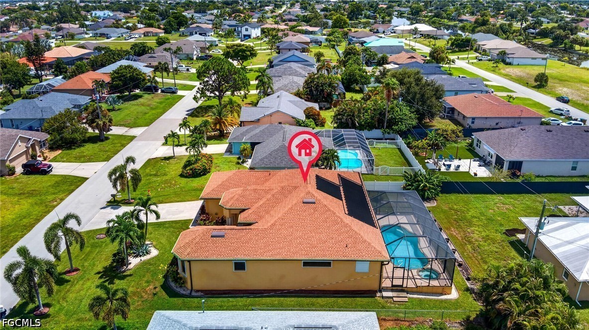 AerialView