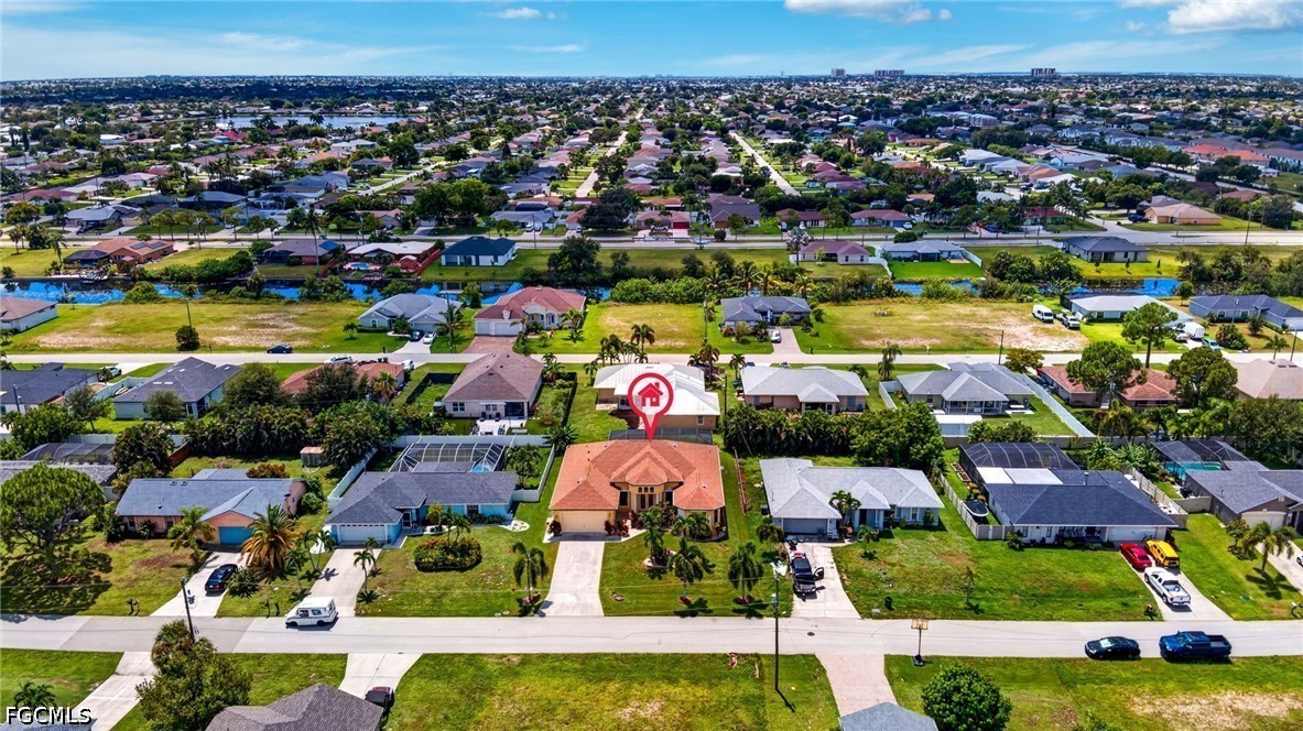 AerialView
