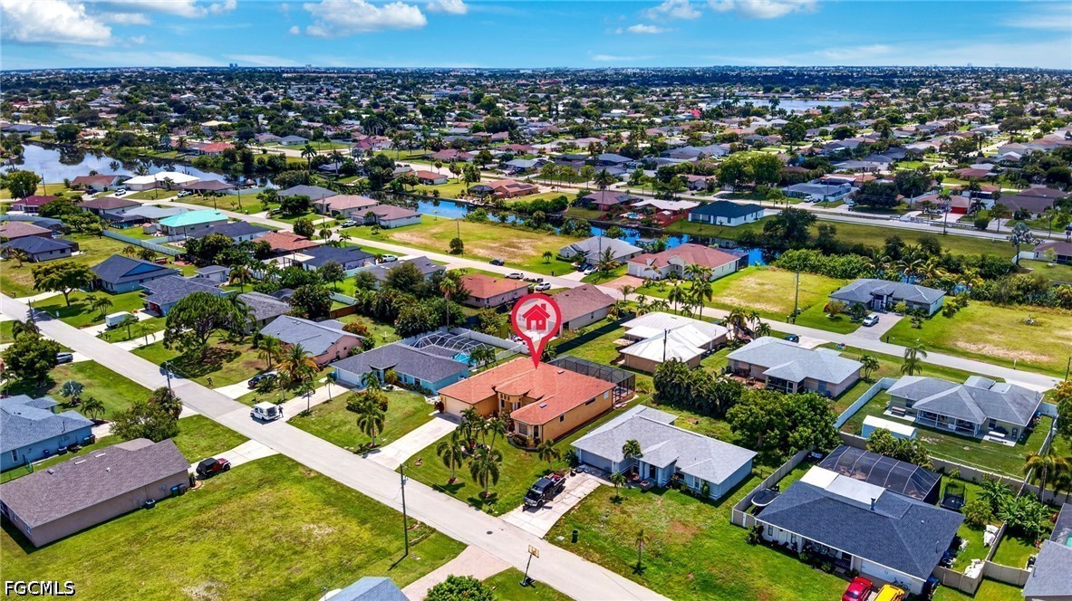 AerialView