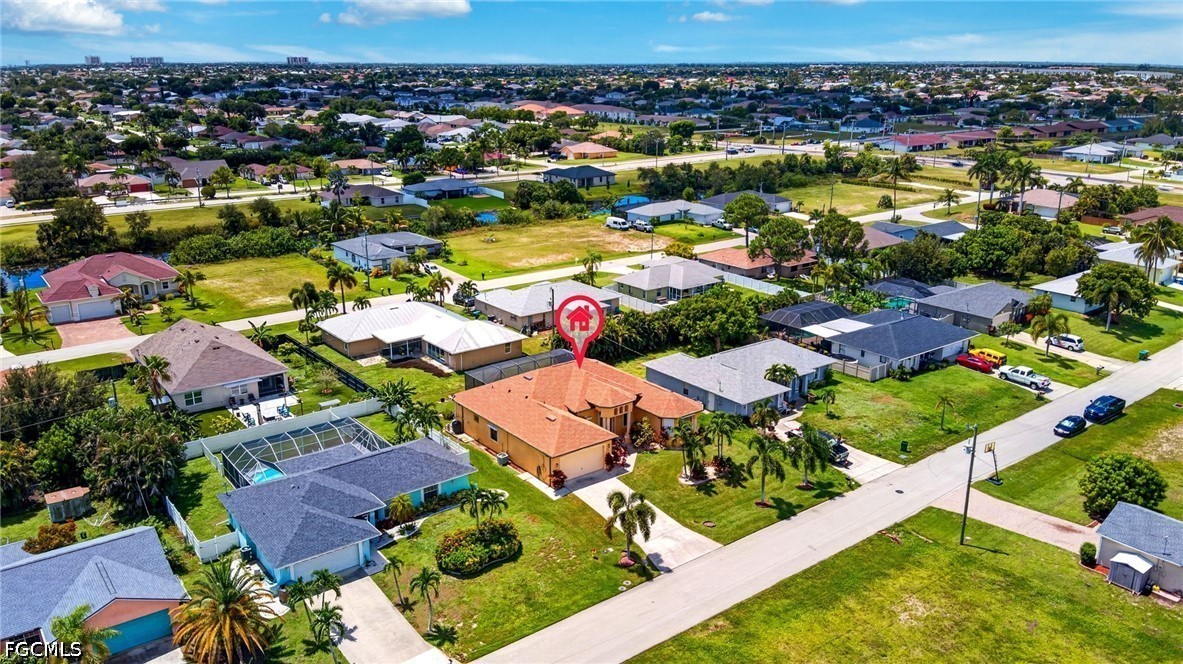 AerialView