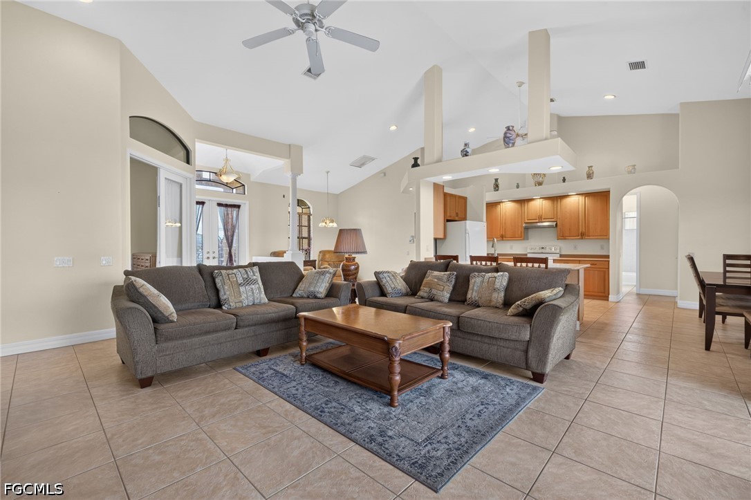 LivingRoom