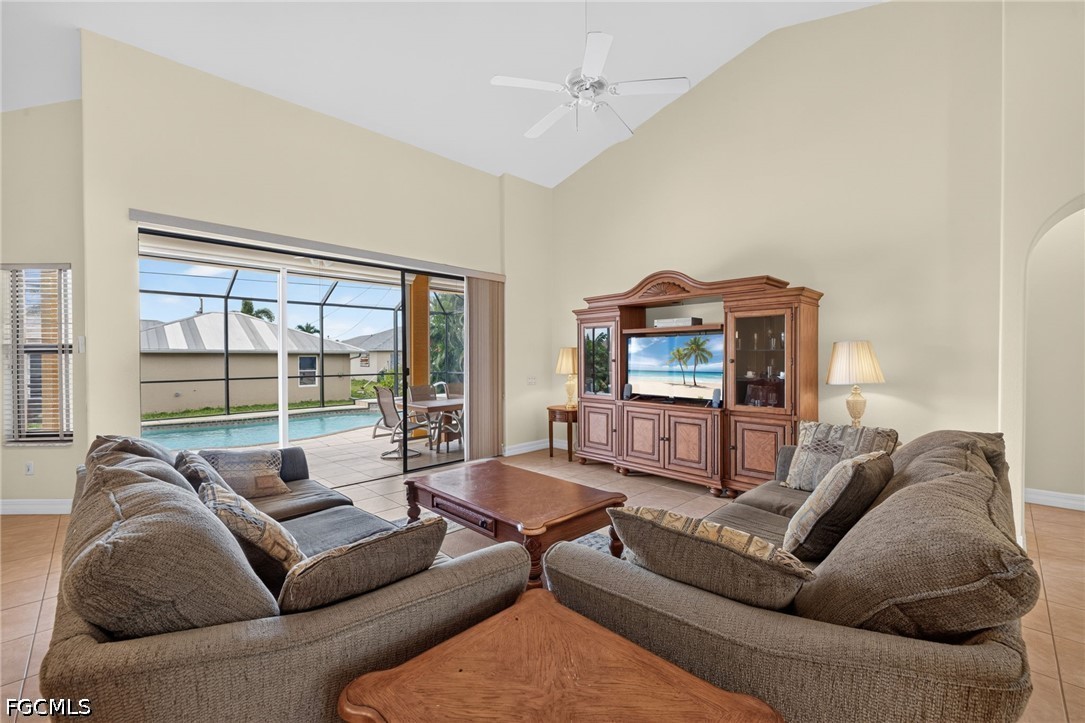 LivingRoom