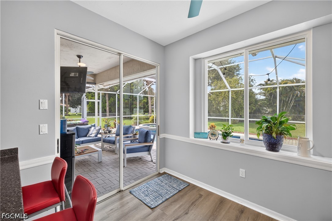 2610 Elva, Lehigh Acres, FL 33971