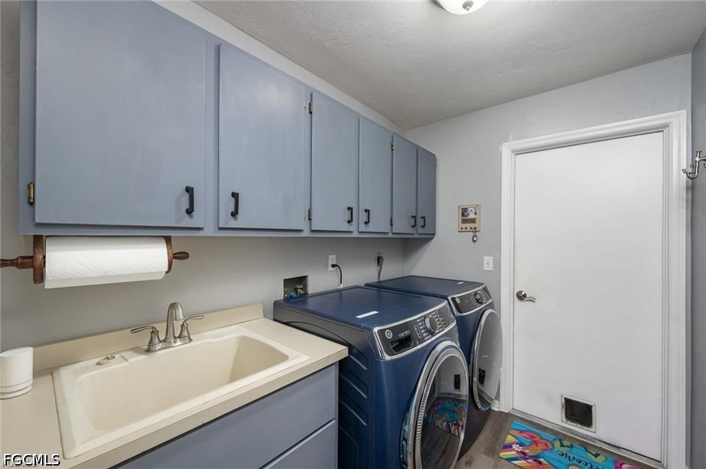 2610 Elva, Lehigh Acres, FL 33971