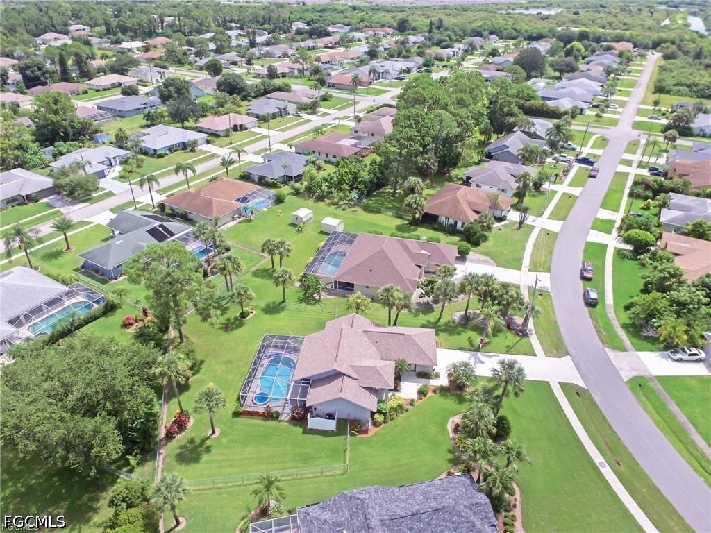 AerialView